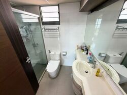 Blk 679A Waterway Brooks (Punggol), HDB 5 Rooms #605539611